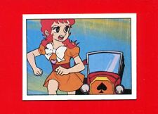 BIA La Sfida della Magia - Panini 1981 - Figurina-Sticker n. 51 -New