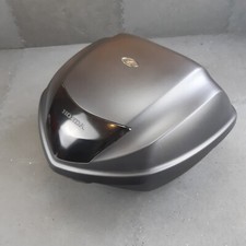 Honda 35l Top Box Top Case Bauletto 81100-KZL-860, 81100KZL8600