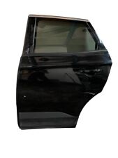 SPORTELLO (PORTA /PORTIERA) POSTERIORE SINISTRO OPEL GRANDLAND X 2019 YP00119980