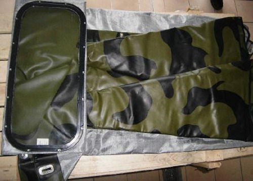 3151 6002020 plane capote - 3151-6002020,