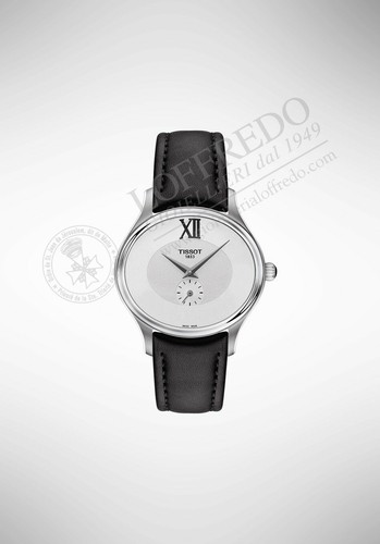 Orologio tissot bella - orologio, ora