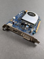 ASUS NVIDIA GeForce 8500 GT