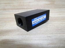 NuAir Fluid Power A6905VB