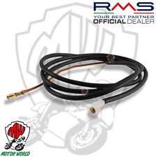 CAVO FRECCE COFANO PIAGGIO