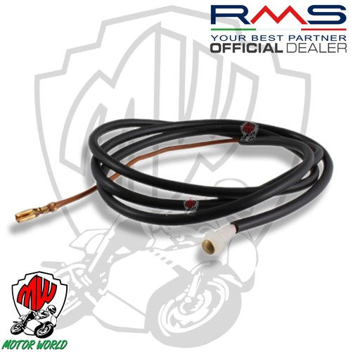 Cavo frecce cofano piaggio - cavo,
