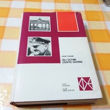 LIBRO CLUB DEGLI EDITORI  GLI
