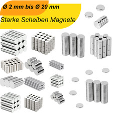 Magneti neodimio scelta - a,