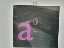 V.RARA RIVA 54 AQUARIUS BARCA