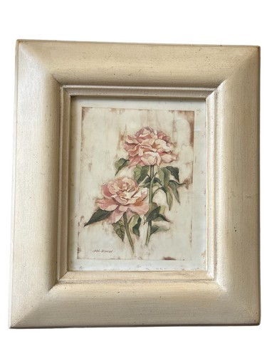 Ancien tableau country corners - country,