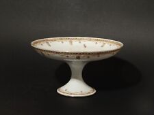 ANTICA ALZATA CENTROTAVOLA