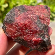 175g Piccola Pietra Grezza