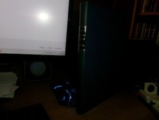 G. B. COMELLI. PIANTE E VEDUTE della Città di BOLOGNA  1914