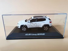 Jeep compass metallo - jeep,