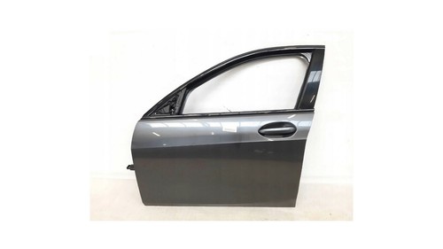 Porta sportello anteriore - sportello,
