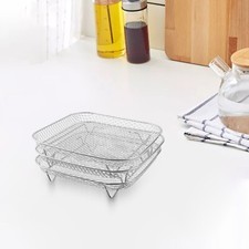 Prepara facilmente pi��