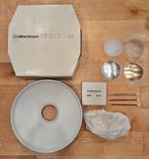 Elinchrom Minisoft-44 44 cm