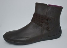 scarpa tipo camper 1500