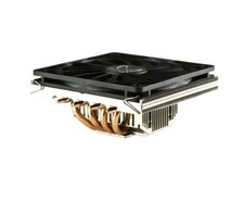 Scythe Big Shuriken per base 775 1150 1151 1155 1156 1366 #40951