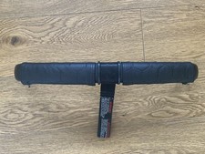 Manubrio Bugaboo Buffalo ZIP