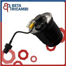 Filtro Gasolio Per Ford Ecosport 1.5 TDCI EcoBlue Puma Diesel Carburante