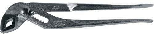 Top deluxe water pump pliers - top,