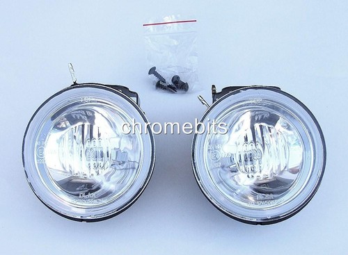 Universale 12v trasparente - universale,