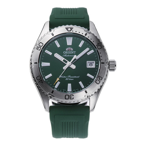 Orologio orient ac0q11e - orologio,