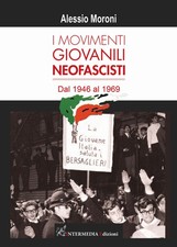 I movimenti giovanili