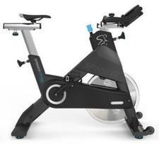 PRECOR SPINNING BIKE SPINNER® CHRONO
