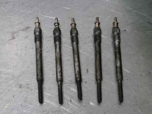 Scambiatore calore - scambiatore, di
