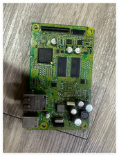 CDJ2000 prima generazione