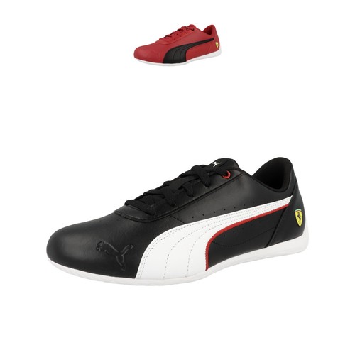 Puma ferrari neo - neo, cat