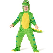 Morph vestito dinosauro - morph,
