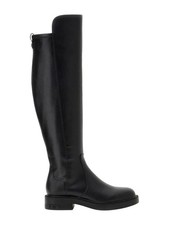 GUESS Stivali e Stivaletti