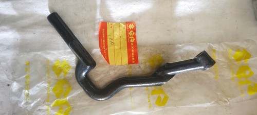 Suzuki gt380 tripple - suzuki, tripple-