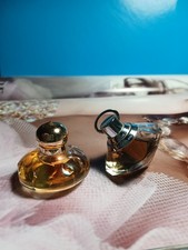 "CHOPARD" "Lotto miniature di