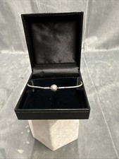 ESSENCE BRACCIALE PANDORA