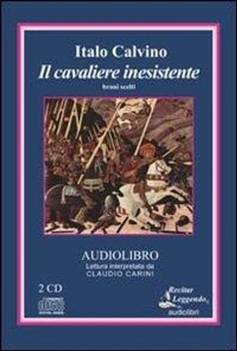 Libri italo calvino - italo,