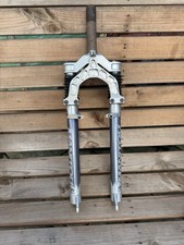 Forcella Manitou Comp 26”