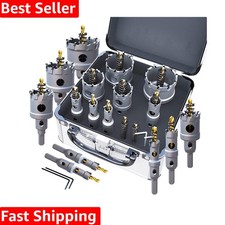 Professional Grade 10-Pc