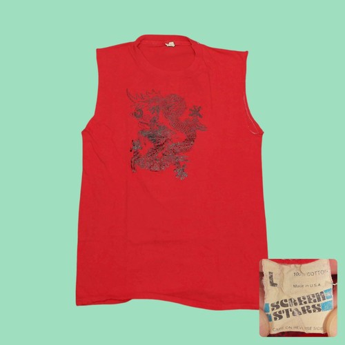 Shirt hayes dragon screen - t-shirt,