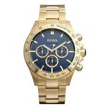 NUEVO HUGO BOSS 1513340 RELOJ
