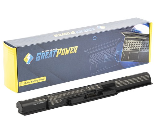 Batteria 2600mah compatibile - 2600mah,
