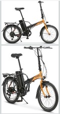 Bike orso ita99 bicicletta - orso,
