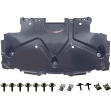 Mercedes Classe M W164 ML