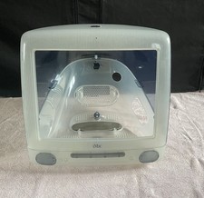 Custodia completa di Apple