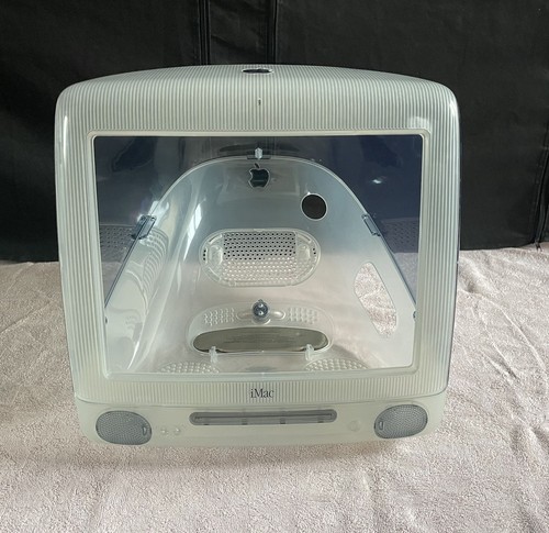 Custodia completa apple - di,