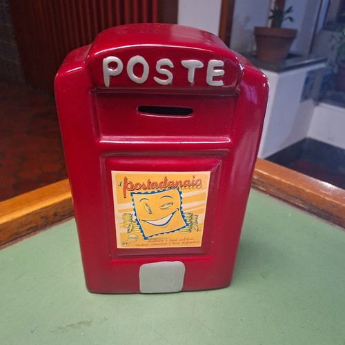 Poste italiane posta - poste,