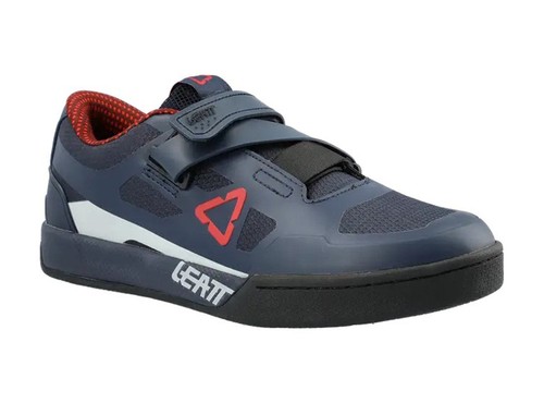 Scarpa mtb leatt senza - scarpa,