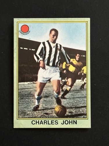 Calciatori mira 1968 - 1968/69,